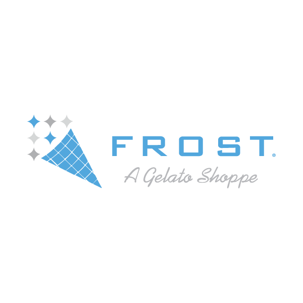 Frost