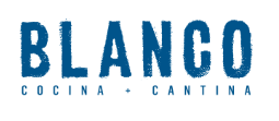 Blanco Cocina & Cantina