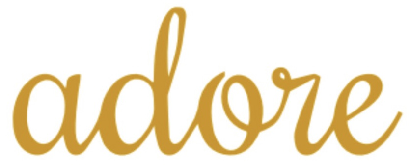 Adore