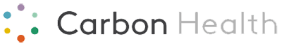 Carbon Health