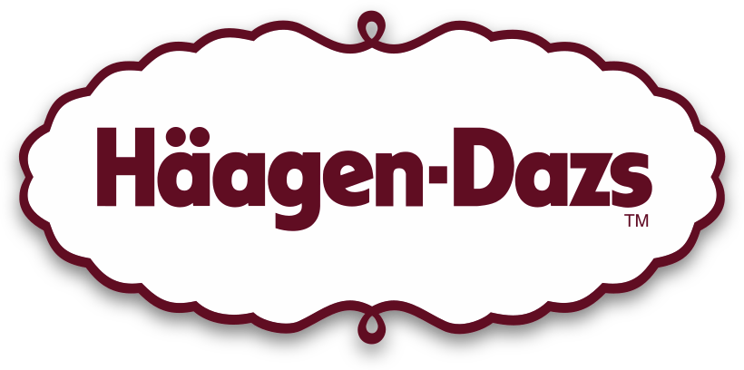 Haagen-Dazs