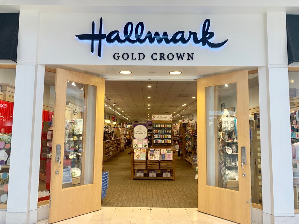 First additional image