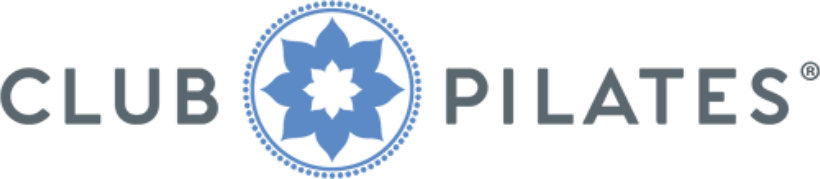 Club Pilates