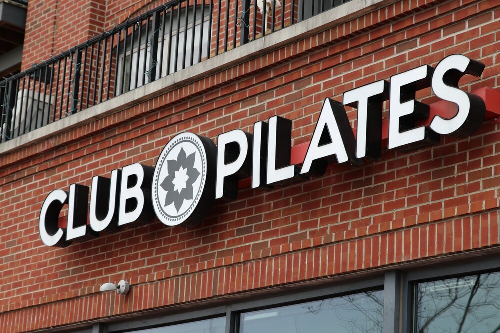 Second additional image