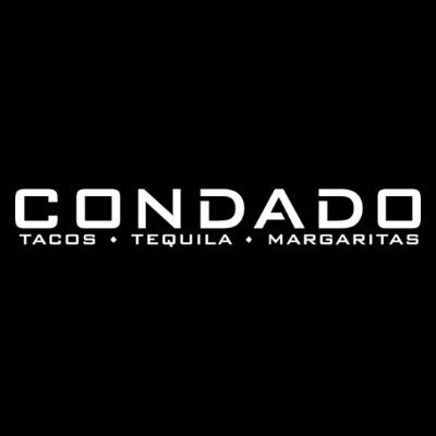 Condado