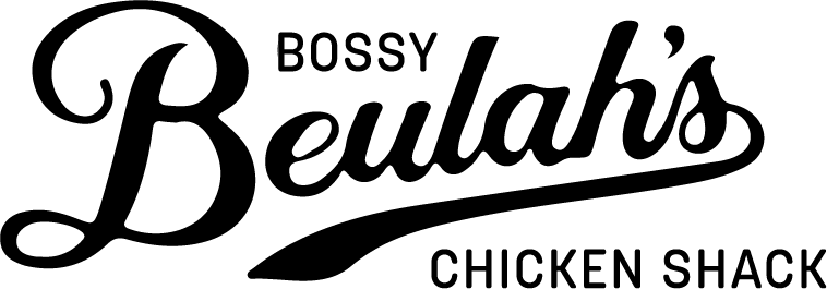 Bossy Beulah's Chicken Shack