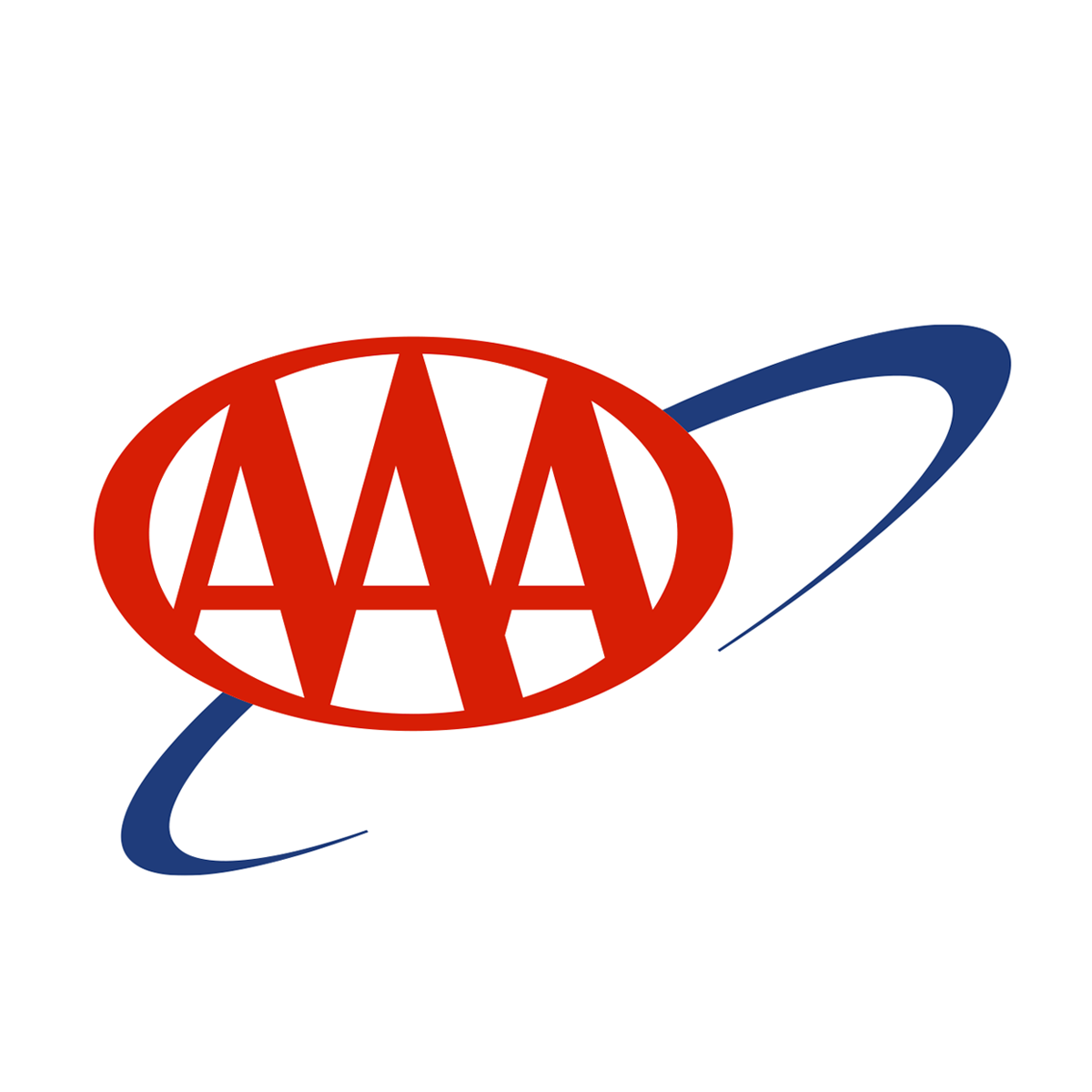 AAA Travel