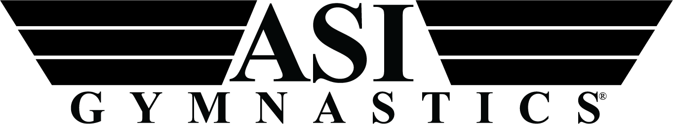 ASI Gymnastics