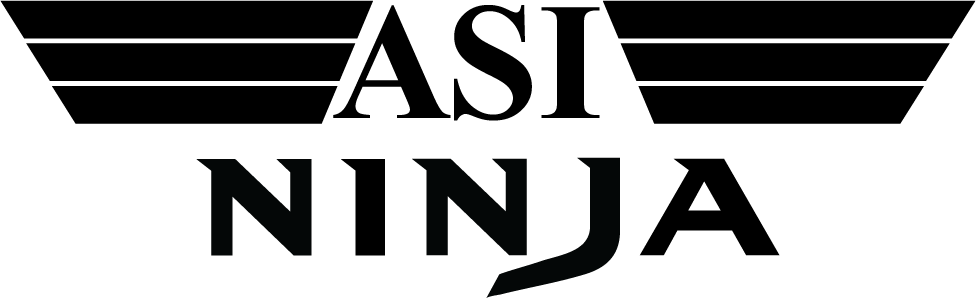 ASI Ninja