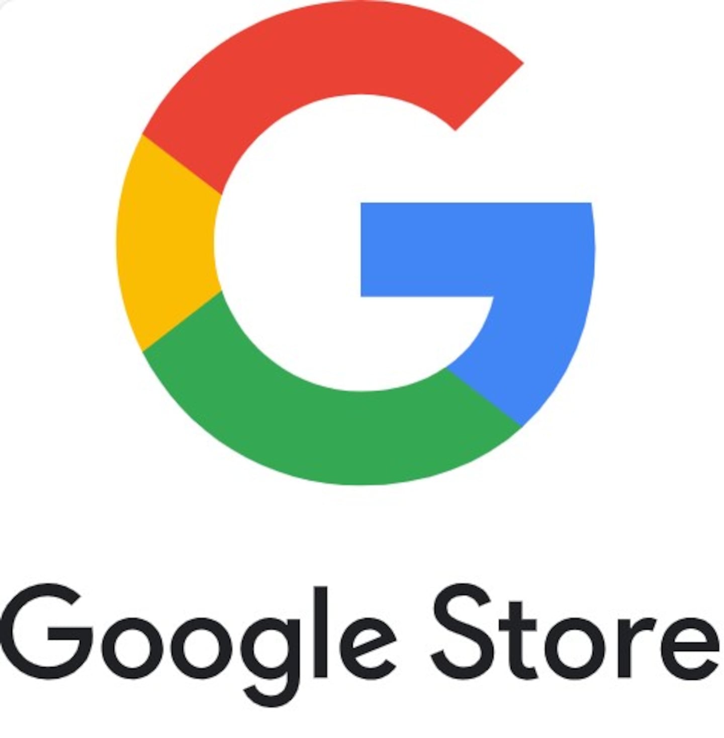 Google Store
