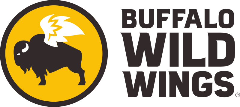 Buffalo Wild Wings