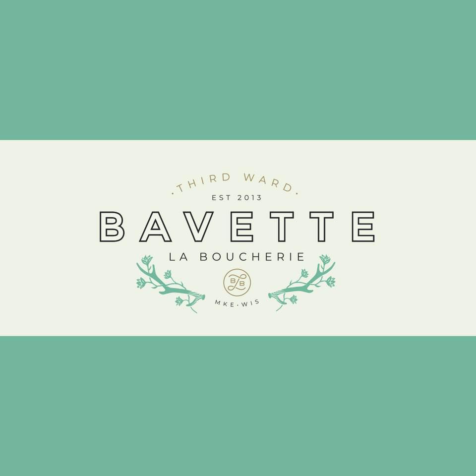 Bouvette La Boucherie