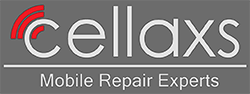 Cellaxs Phone Repair