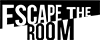 Escape the Room