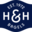 H&H Bagels