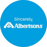 Albertsons Companies