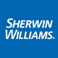 Sherwin-Williams
