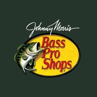 Bass Pro