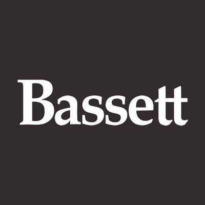 Bassett Home Furnishings