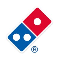 Domino's