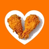 Popeyes