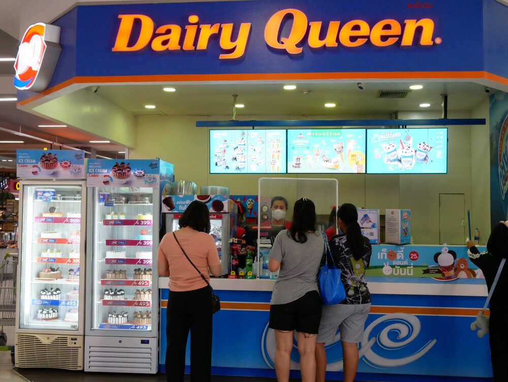 Second additional image