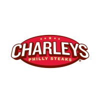 Charley's Philly Steaks