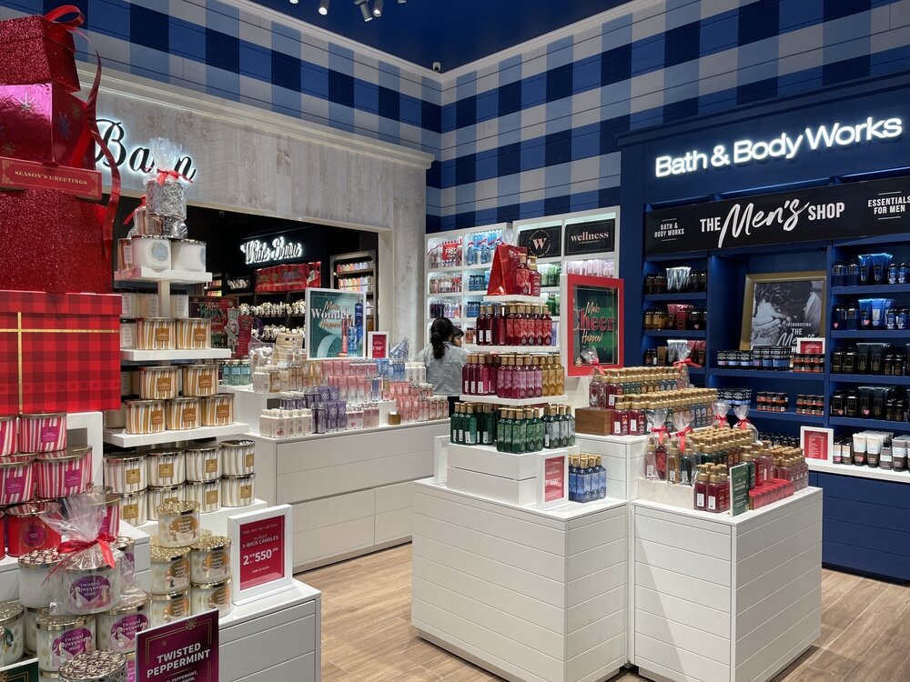 First additional image