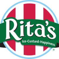 Rita's Ice