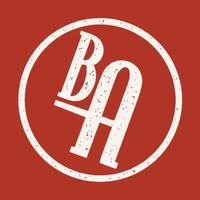 Black Angus Steakhouse