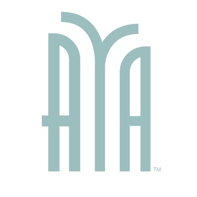 AYA Medical Spa