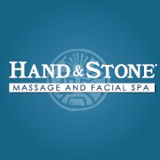 Hand & Stone Massage and Facial Spa