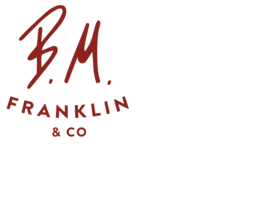 B.M. Franklin & Co.