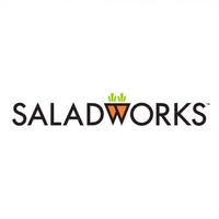Saladworks