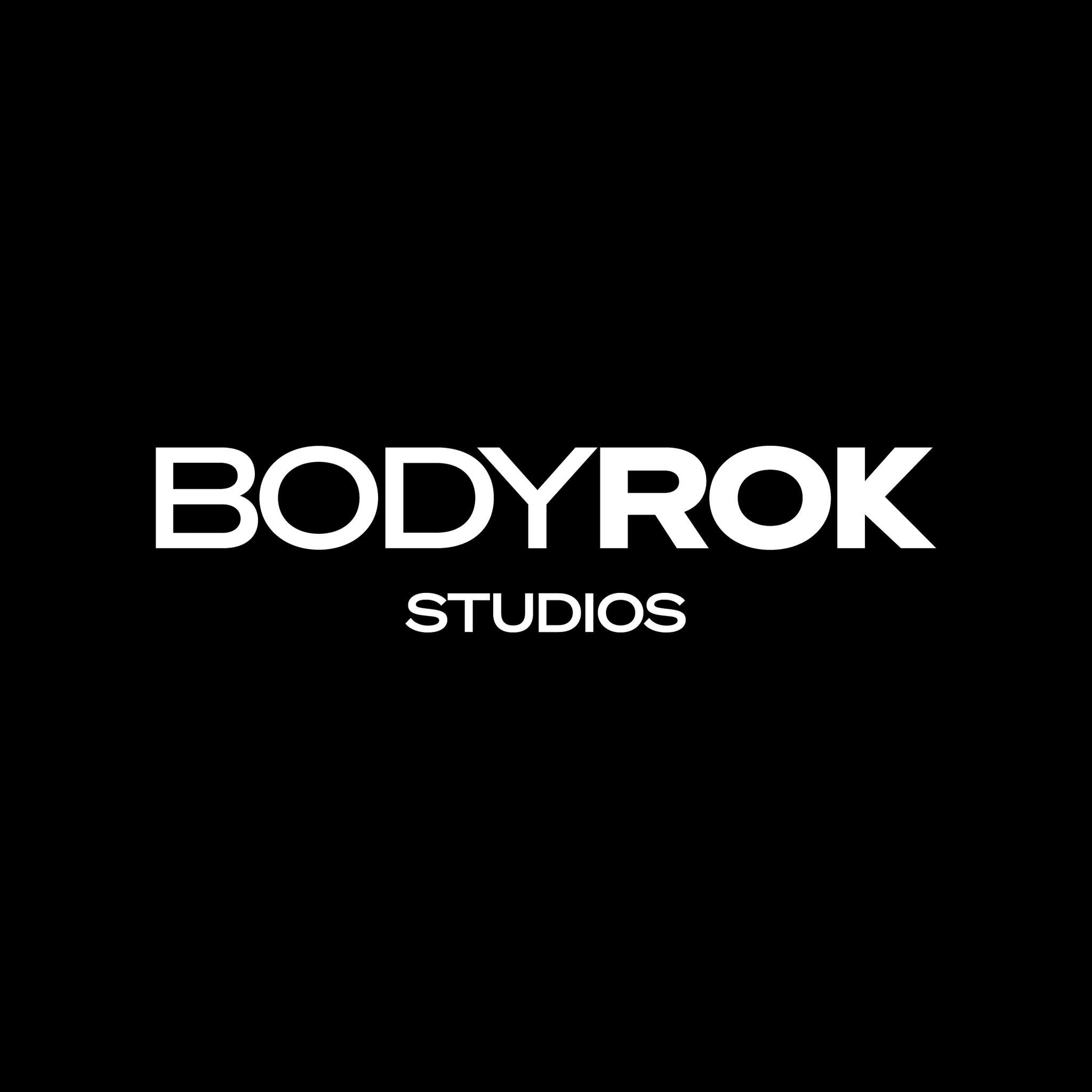 Bodyrok