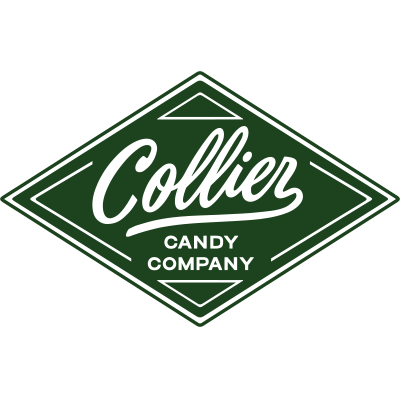 Collier Candy