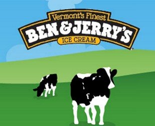 Ben & Jerry's