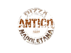 Antico Pizza