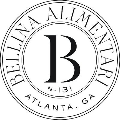 Bellina Alimentari
