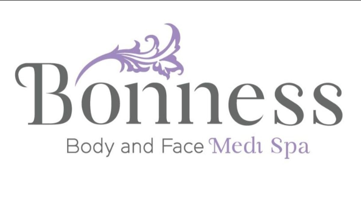 Bonness Medi Spa