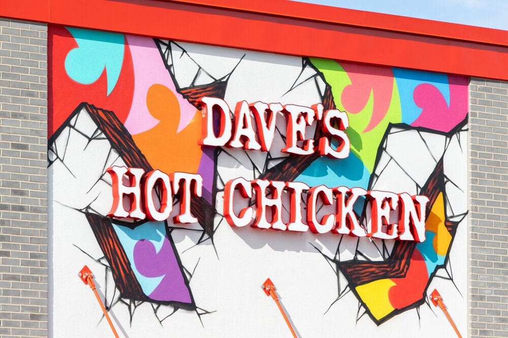 Second additional image