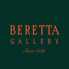 Beretta Gallery