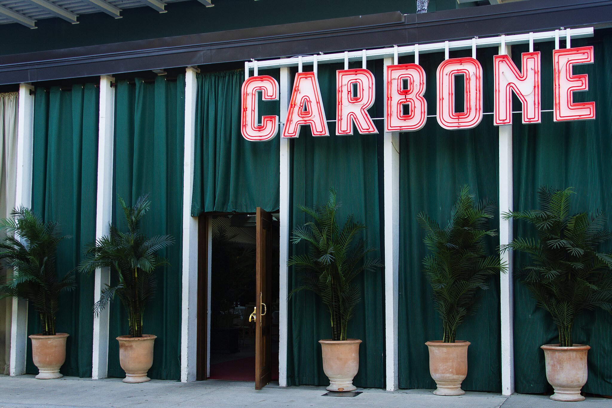 Dallas Design District