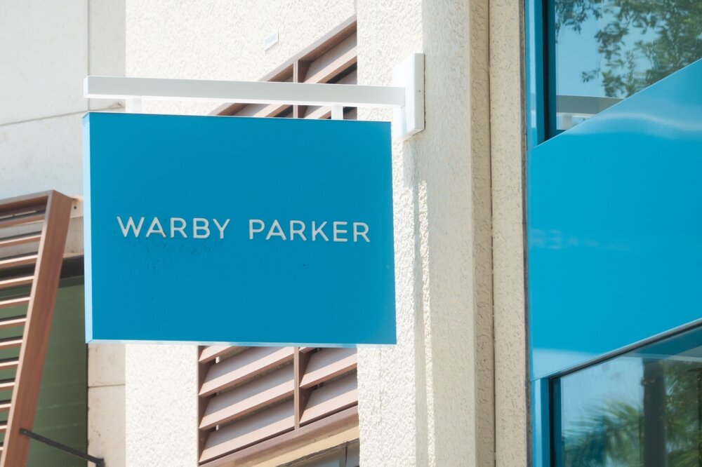 Union Market District