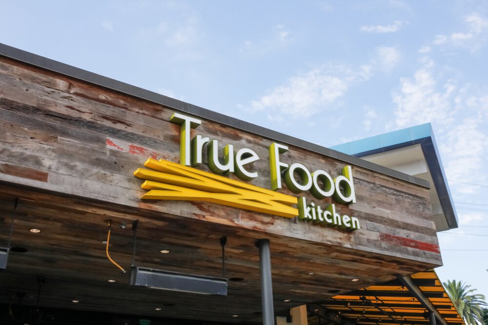 The Point - El Segundo