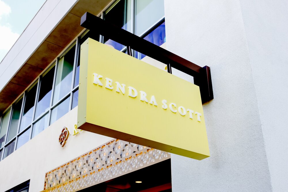 The Summit at Fritz Farm