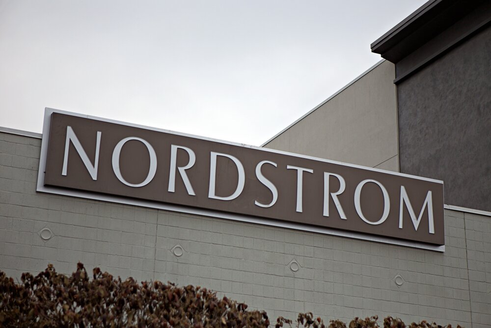 Fashion Mall at Keystone