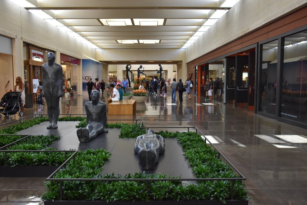 NorthPark Center