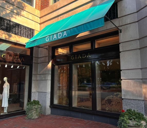 Third additional image