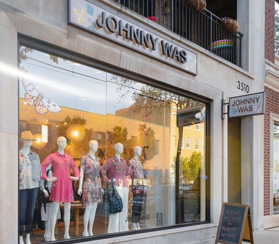 Third additional image